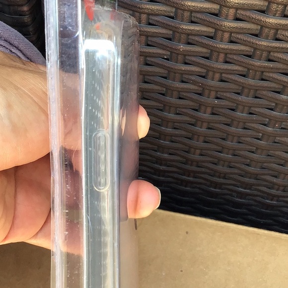 NEW IPHONE CASE - Picture 7 of 7